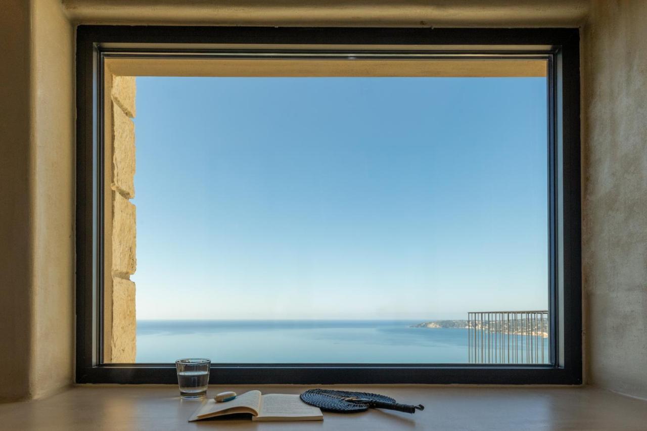 Villa Apeiron Livathos (Kefalonia)