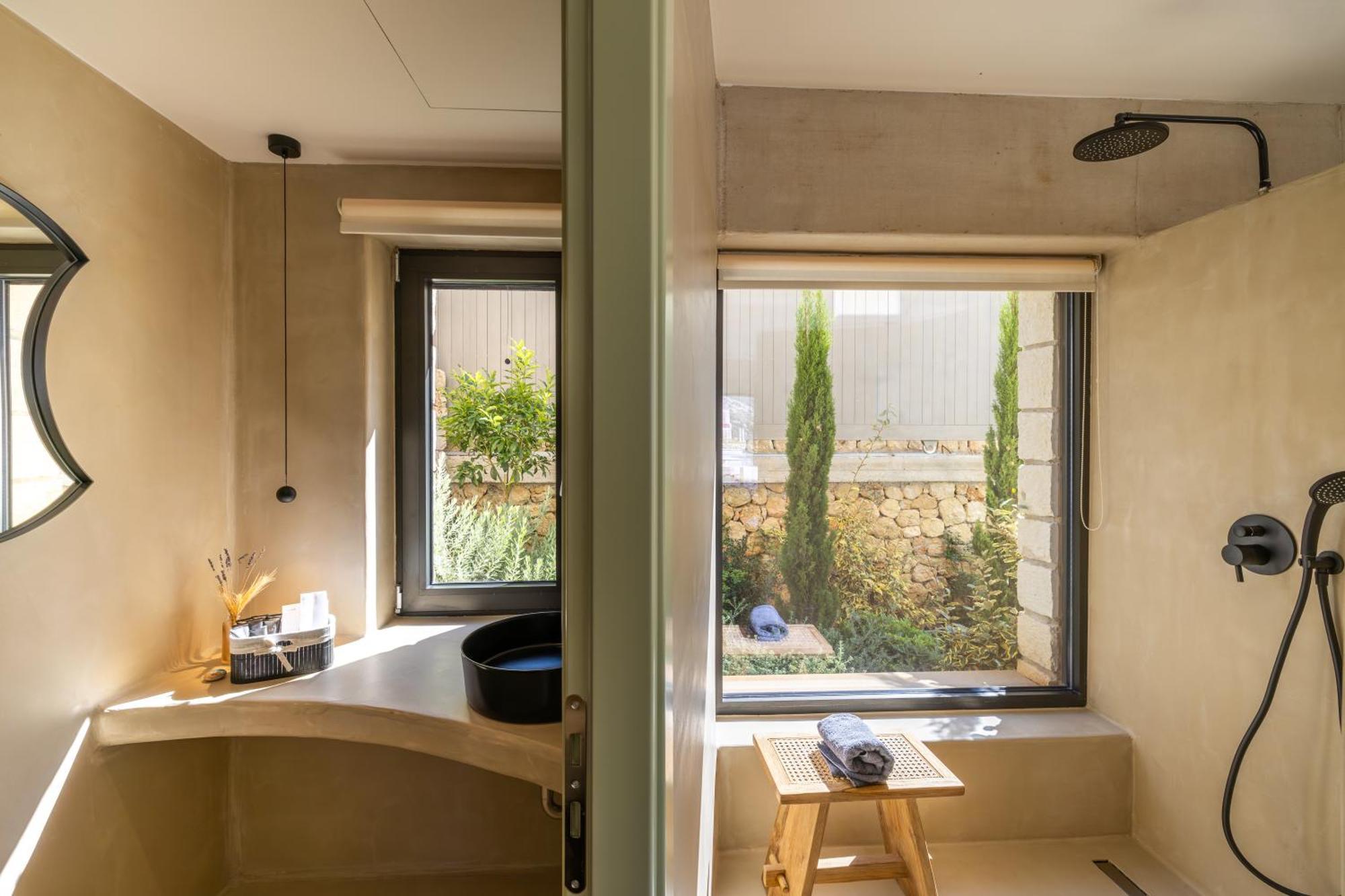 Apeiron Villa Livathos (Kefalonia)